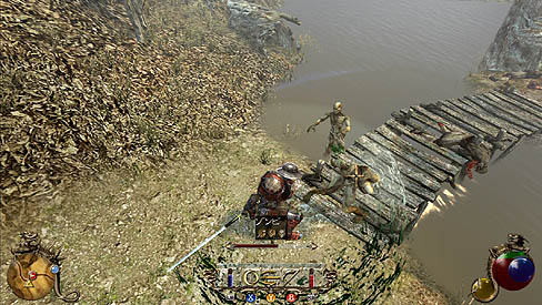꡼ No.015Υͥ / 첤ޤΥե󥿥RPG֥ȥ2ץӥ塼ǺܡˡǤʬǺФ롤⤤ͳ٤礭ħ