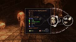꡼ No.018Υͥ / 첤ޤΥե󥿥RPG֥ȥ2ץӥ塼ǺܡˡǤʬǺФ롤⤤ͳ٤礭ħ