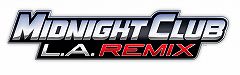 ꡼ No.001Υͥ / 󥼥륹򤪼ꤴʤǶȴ褦PS3Midnight Club: Los AngelesפPSPMidnight Club: L.A. RemixפΥ٥Ǥȯ