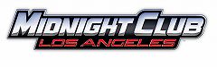 ꡼ No.002Υͥ / 󥼥륹򤪼ꤴʤǶȴ褦PS3Midnight Club: Los AngelesפPSPMidnight Club: L.A. RemixפΥ٥Ǥȯ