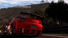 ꡼ No.004Υͥ / 󥼥륹򤪼ꤴʤǶȴ褦PS3Midnight Club: Los AngelesפPSPMidnight Club: L.A. RemixפΥ٥Ǥȯ
