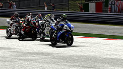 ꡼ No.005Υͥ / SBK-X Superbike World ChampionshipפΥǥǤ4GamerUpǹΥХ졼˻ä褦
