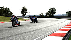 ꡼ No.007Υͥ / SBK-X Superbike World ChampionshipפΥǥǤ4GamerUpǹΥХ졼˻ä褦
