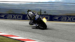 ꡼ No.008Υͥ / SBK-X Superbike World ChampionshipפΥǥǤ4GamerUpǹΥХ졼˻ä褦