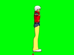꡼ No.003Υͥ / ĶѤKOFפȤϡʤĩࡤACTHE KING OF FIGHTERS XIII׳ȯԥ󥿥ӥ塼