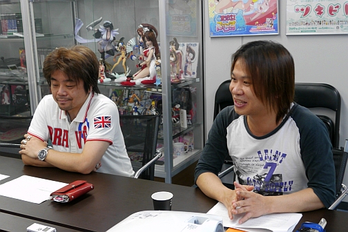 ꡼ No.012Υͥ / ĶѤKOFפȤϡʤĩࡤACTHE KING OF FIGHTERS XIII׳ȯԥ󥿥ӥ塼