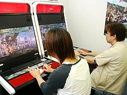꡼ No.013Υͥ / ĶѤKOFפȤϡʤĩࡤACTHE KING OF FIGHTERS XIII׳ȯԥ󥿥ӥ塼