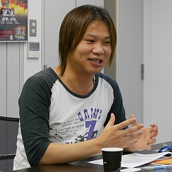 ꡼ No.016Υͥ / ĶѤKOFפȤϡʤĩࡤACTHE KING OF FIGHTERS XIII׳ȯԥ󥿥ӥ塼