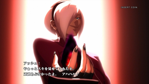 ꡼ No.020Υͥ / ĶѤKOFפȤϡʤĩࡤACTHE KING OF FIGHTERS XIII׳ȯԥ󥿥ӥ塼