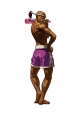 ꡼ No.023Υͥ / ĶѤKOFפȤϡʤĩࡤACTHE KING OF FIGHTERS XIII׳ȯԥ󥿥ӥ塼