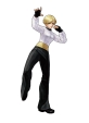 ꡼ No.025Υͥ / ĶѤKOFפȤϡʤĩࡤACTHE KING OF FIGHTERS XIII׳ȯԥ󥿥ӥ塼
