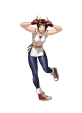 ꡼ No.027Υͥ / ĶѤKOFפȤϡʤĩࡤACTHE KING OF FIGHTERS XIII׳ȯԥ󥿥ӥ塼