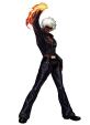 ꡼ No.028Υͥ / ĶѤKOFפȤϡʤĩࡤACTHE KING OF FIGHTERS XIII׳ȯԥ󥿥ӥ塼