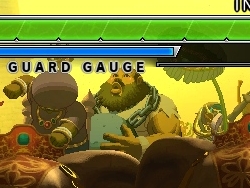 ꡼ No.034Υͥ / ĶѤKOFפȤϡʤĩࡤACTHE KING OF FIGHTERS XIII׳ȯԥ󥿥ӥ塼