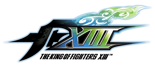 ꡼ No.038Υͥ / ĶѤKOFפȤϡʤĩࡤACTHE KING OF FIGHTERS XIII׳ȯԥ󥿥ӥ塼
