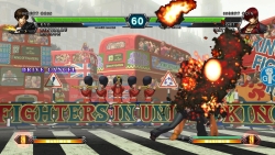 ꡼ No.042Υͥ / ĶѤKOFפȤϡʤĩࡤACTHE KING OF FIGHTERS XIII׳ȯԥ󥿥ӥ塼