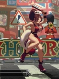 ꡼ No.045 | ĶѤKOFפȤϡʤĩࡤACTHE KING OF FIGHTERS XIII׳ȯԥ󥿥ӥ塼