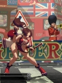 ꡼ No.046 | ĶѤKOFפȤϡʤĩࡤACTHE KING OF FIGHTERS XIII׳ȯԥ󥿥ӥ塼