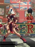 ꡼ No.047 | ĶѤKOFפȤϡʤĩࡤACTHE KING OF FIGHTERS XIII׳ȯԥ󥿥ӥ塼