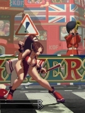 ꡼ No.049 | ĶѤKOFפȤϡʤĩࡤACTHE KING OF FIGHTERS XIII׳ȯԥ󥿥ӥ塼