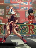 ꡼ No.050 | ĶѤKOFפȤϡʤĩࡤACTHE KING OF FIGHTERS XIII׳ȯԥ󥿥ӥ塼