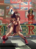 ꡼ No.051 | ĶѤKOFפȤϡʤĩࡤACTHE KING OF FIGHTERS XIII׳ȯԥ󥿥ӥ塼