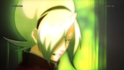 ꡼ No.060Υͥ / ĶѤKOFפȤϡʤĩࡤACTHE KING OF FIGHTERS XIII׳ȯԥ󥿥ӥ塼