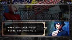 ꡼ No.061Υͥ / ĶѤKOFפȤϡʤĩࡤACTHE KING OF FIGHTERS XIII׳ȯԥ󥿥ӥ塼