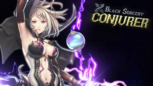 Mirror War饹Ҳࡼӡ2