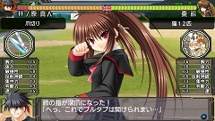 ꡼ No.006Υͥ / ץȥסɥ٥㡼֥ȥХConverted EditionפPSP2010ǯ˥꡼