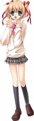 ꡼ No.008Υͥ / ץȥסɥ٥㡼֥ȥХConverted EditionפPSP2010ǯ˥꡼