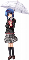 ꡼ No.013Υͥ / ץȥסɥ٥㡼֥ȥХConverted EditionפPSP2010ǯ˥꡼