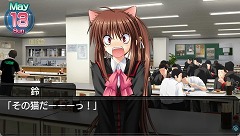 ꡼ No.022Υͥ / ץȥסɥ٥㡼֥ȥХConverted EditionפPSP2010ǯ˥꡼