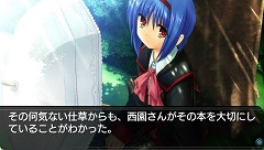 ꡼ No.029Υͥ / ץȥסɥ٥㡼֥ȥХConverted EditionפPSP2010ǯ˥꡼