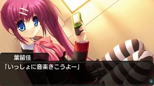 ꡼ No.034Υͥ / ץȥסɥ٥㡼֥ȥХConverted EditionפPSP2010ǯ˥꡼