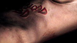 ꡼ No.006Υͥ / L.A. Noireפκǿ꡼󥷥åȤˡβԲķȤʤȾڵΥ֥ġɤ٤ɽեåʤɤå