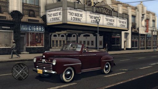 ץ쥤ࡼӡ1ơ֥ꥨơ