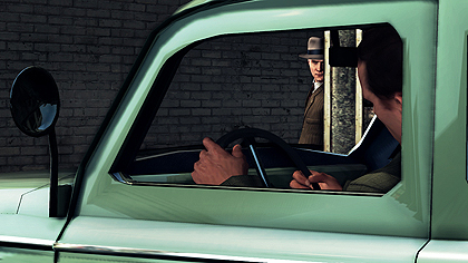 ꡼ No.002Υͥ / L.A.ΥפΥȥե/Ӥΰ餫ˡ˹ҤȤƵԤȳƮƾƤСֿ»ΤΤߤʤߡפ