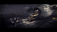 ꡼ No.003Υͥ / L.A.ΥסDLC֡إ˥륽ŵåܲôפۿȡƱξҲࡼӡ4GamerUp