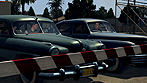 ꡼ No.005Υͥ / L.A.ΥסDLC֡إ˥륽ŵåܲôפۿȡƱξҲࡼӡ4GamerUp
