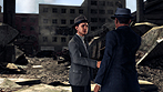 ꡼ No.007Υͥ / L.A.ΥסDLC֡إ˥륽ŵåܲôפۿȡƱξҲࡼӡ4GamerUp