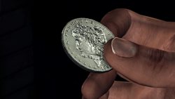 ꡼ No.005Υͥ / L.A.Υ818ۿϤޤäDLC֡إ꡼եޥåɥͥȺôפξҲࡼӡ4GamerUp