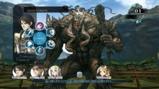 ꡼ No.002Υͥ / Team Muramasa󥷥塼޶ȳءɡڥꥨƬ ˡXbox 360ѥ󥸥RPGֱ̡פ亣ŸˤĤäʹƤ