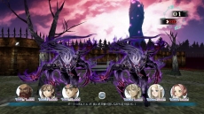 ꡼ No.007Υͥ / Team Muramasa󥷥塼޶ȳءɡڥꥨƬ ˡXbox 360ѥ󥸥RPGֱ̡פ亣ŸˤĤäʹƤ
