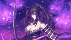 ꡼ No.020Υͥ / Team Muramasa󥷥塼޶ȳءɡڥꥨƬ ˡXbox 360ѥ󥸥RPGֱ̡פ亣ŸˤĤäʹƤ