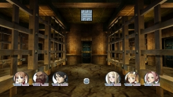 ꡼ No.024Υͥ / Team Muramasa󥷥塼޶ȳءɡڥꥨƬ ˡXbox 360ѥ󥸥RPGֱ̡פ亣ŸˤĤäʹƤ
