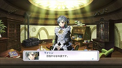 ꡼ No.009Υͥ / 饯ȥȡ꡼˽Ť֤줿󥸥RPGμϤϡXbox 360ֱ̡ץӥ塼