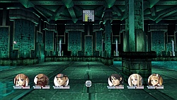 ꡼ No.015Υͥ / 饯ȥȡ꡼˽Ť֤줿󥸥RPGμϤϡXbox 360ֱ̡ץӥ塼