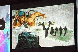 ꡼ No.005Υͥ / [TGS 2010]ȥɤȡȥɻAC֥ѡȥ꡼ȥեIVסץPŤƮ'10ץơ٥