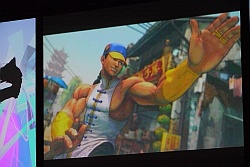 ꡼ No.006Υͥ / [TGS 2010]ȥɤȡȥɻAC֥ѡȥ꡼ȥեIVסץPŤƮ'10ץơ٥